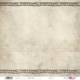 COLECCION PAPEL SCRAP MARITIM 10 HOJAS