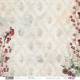 COLECCION PAPEL SCRAP CHRISTMAS MAGIC SEASON 12 HOJAS