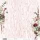 COLECCION PAPEL SCRAP CHRISTMAS MAGIC SEASON 12 HOJAS