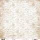 COLECCION PAPEL SCRAP ELEGANCE 10 HOJAS