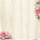 COLECCION PAPEL SCRAP ELEGANCE 10 HOJAS