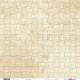 COLECCION PAPEL SCRAP ELEGANCE 10 HOJAS