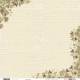 COLECCION PAPEL SCRAP ELEGANCE 10 HOJAS