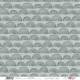 COLECCION PAPEL SCRAP BASIC ELEGANT SIMPLICITY 12 HOJAS