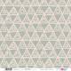 COLECCION PAPEL SCRAP BASIC ELEGANT SIMPLICITY 12 HOJAS