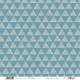 COLECCION PAPEL SCRAP BASIC ELEGANT SIMPLICITY 12 HOJAS