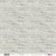 COLECCION PAPEL SCRAP BASIC ELEGANT SIMPLICITY 12 HOJAS