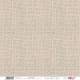 COLECCION PAPEL SCRAP BASIC ELEGANT SIMPLICITY 12 HOJAS