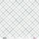 COLECCION PAPEL SCRAP BASIC ELEGANT SIMPLICITY 12 HOJAS