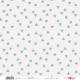 COLECCION PAPEL SCRAP BASIC ELEGANT SIMPLICITY 12 HOJAS