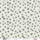 COLECCION PAPEL SCRAP BASIC ELEGANT SIMPLICITY 12 HOJAS