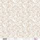 COLECCION PAPEL SCRAP BASIC ELEGANT SIMPLICITY 12 HOJAS