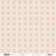 COLECCION PAPEL SCRAP BASIC ELEGANT SIMPLICITY 12 HOJAS