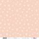 COLECCION PAPEL SCRAP BASIC ELEGANT SIMPLICITY 12 HOJAS