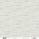 COLECCION PAPEL SCRAP BASIC ELEGANT SIMPLICITY 12 HOJAS