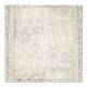 COLECION PAPEL SCRAP IMAGINE 10 HOJAS