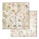 COLECION PAPEL SCRAP IMAGINE 10 HOJAS