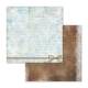 COLECCION PAPEL SCRAP OLD LACE 10 HOJAS