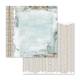 COLECCION PAPEL SCRAP OLD LACE 10 HOJAS