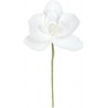 Pick Orquídea