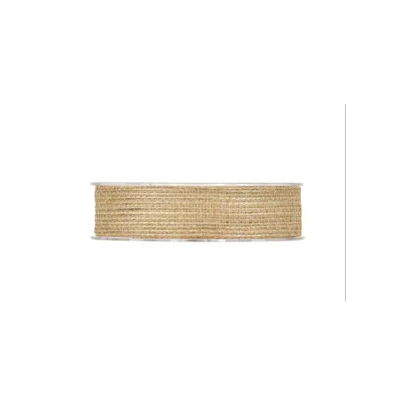 CINTA JUTE MM25X12MT