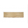 CINTA JUTE MM25X12MT