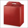 Caja Lote 12 Botellas