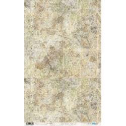 Papel Arroz Papers for You 54x33