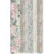 Papel Arroz Papers for You 54x33