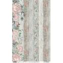 Papel Arroz Papers for You 54x33
