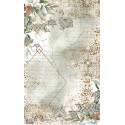 Papel Arroz Papers for You 54x33