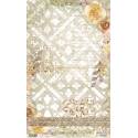 Papel Arroz Papers for You 54x33