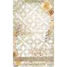 Papel Arroz Papers for You 54x33