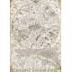 Papel Arroz Stamperia 21x29,7
