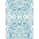 Papel Arroz Stamperia 21x29,7