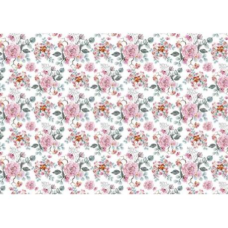 TELA ENCUADERNAR 70X50 PAPERS FOR YOU