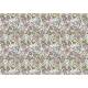 TELA ENCUADERNAR 70X50 PAPERS FOR YOU