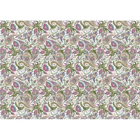 TELA ENCUADERNAR 70X50 PAPERS FOR YOU
