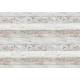 TELA ENCUADERNAR 70X50 PAPERS FOR YOU