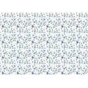 TELA ENCUADERNAR 70X50 PAPERS FOR YOU