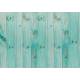 TELA ENCUADERNAR 70X50 PAPERS FOR YOU