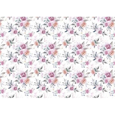 TELA ENCUADERNAR 70X50 PAPERS FOR YOU