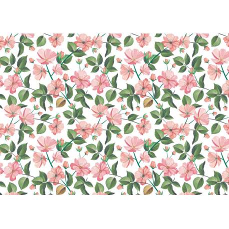 TELA ENCUADERNAR 70X50 PAPERS FOR YOU