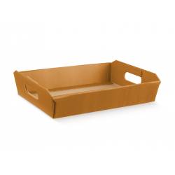 Carton Basket