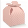 Fiore Micro Rosa