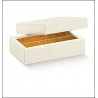 Caja Bombón Carril