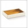 Cuadretto Carril