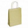 Bolsa Papel 18