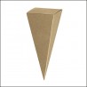 Cono Havana