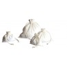 Bolsa Cotton Basic